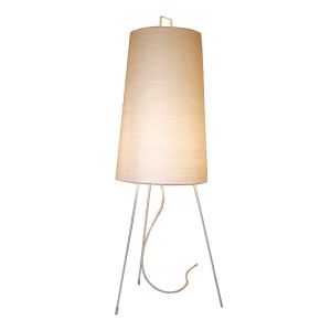 Fambuena / LED Floor Lamps / Tali 9043