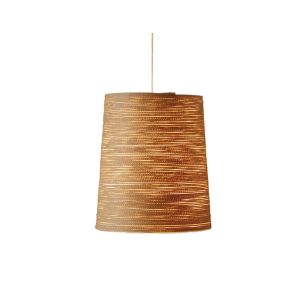Fambuena / Pendants & Suspension Lights / Tali LED 9044