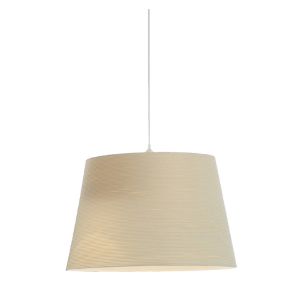 Fambuena / Pendants & Suspension Lights / Tali LED 9066