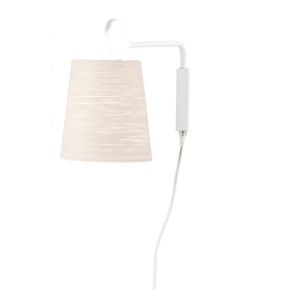 Fambuena / LED Wall Lights / Tali Brazo 9068-9069