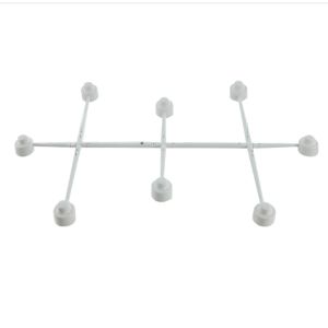 Fambuena / Pendants & Suspension Lights / Spider LED 9074