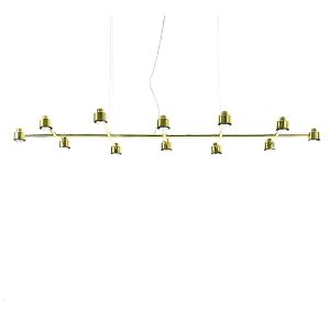 Fambuena / Pendants & Suspension Lights / Spider LED 9075