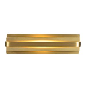 Fambuena / LED Wall Lights / Wings 9105-6041