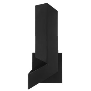 Fambuena / LED Wall Lights / Plié 9106-6042