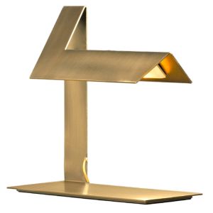 Fambuena / LED Table Lamps / Plié 9107-6043