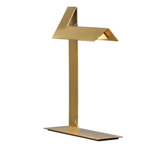 Fambuena / LED Table Lamps / Plié 9108-6044