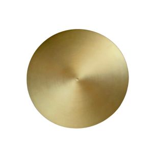 Fambuena / LED Wall Lights / Hoop Metal 9120-6063