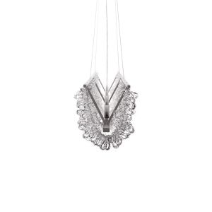 Patrizia Garganti / Pendants & Suspension Lights / Frozen F02N1
