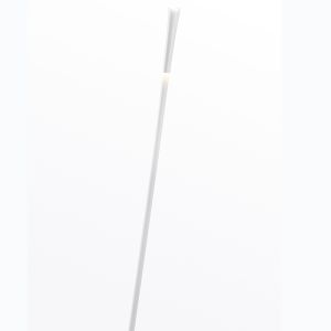 Fabbian / Outdoor LED Lighting / Giunco F14 1 spot light