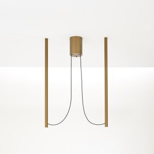Fabbian / Spot Lighting / Ari F55