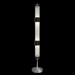 Fine Art Handcrafted Lighting / Floor Lamps / Bond 100011