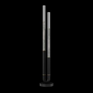 Fine Art Handcrafted Lighting / Floor lamps / Antonia 100148
