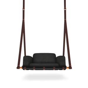 Essential Home / Armchair / Fable Hanging