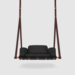 Essential Home / Sofa / Fable Hanging