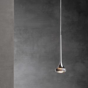 Axolight / Pendants & Suspension Lights / Fairy Single