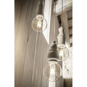 Aldo Bernardi / Lighting Systems / Fate Spr