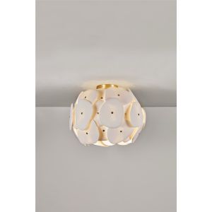 Original BTC / Ceiling Lights / Pebble