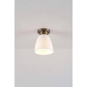 Original BTC / Ceiling Lights / Hector Bibendum