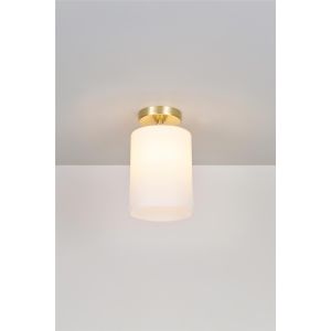 Original BTC / Ceiling Lights / Brompton Size 2