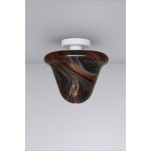 Original BTC / Ceiling Lights / Neo