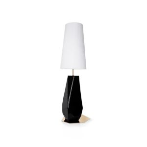 Boca do Lobo / Table Lamps / Feel