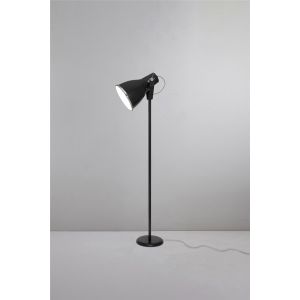 Original BTC / Floor Lamps / Stirrup 3
