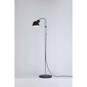Original BTC / Floor Lamps / Ginger