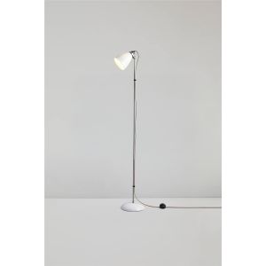 Original BTC / Floor Lamps / Hector Medium Dome
