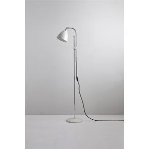 Original BTC / Floor Lamps / Task FF379