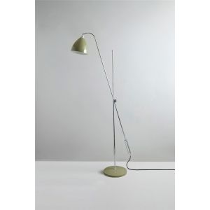 Original BTC / Floor Lamps / Task Overreach