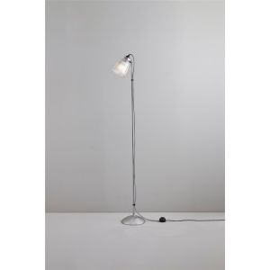 Original BTC / Floor Lamps / Primo