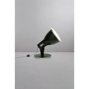 Original BTC / Floor Lamps /  Stirrup 3 Uplighter