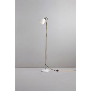Original BTC / Floor Lamps / Hector Bibendum