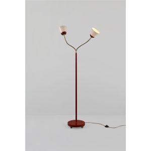 Original BTC / Floor Lamps / Alma