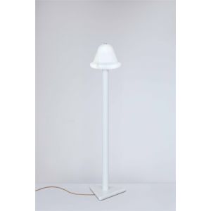 Original BTC / Floor Lamps / Neo
