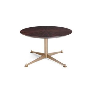 DOM Edizioni / Coffee Tables / Filippo Coffee