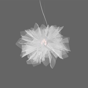 Arturo Alvarez / Pendant Lights / Fluo FL04