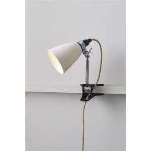 Original BTC / Clip Lights / Hector Small Dome