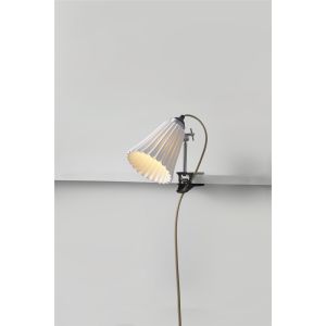 Original BTC / Clip Lights / Hector Pleat Medium