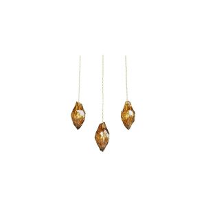 Sans Souci / Chandeliers / Flash S2
