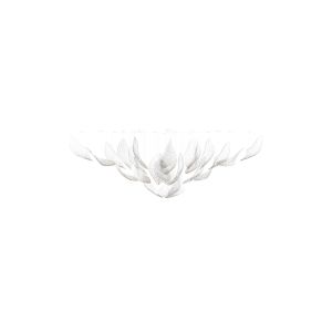 Sans Souci / Chandeliers / Flux Celestial L1
