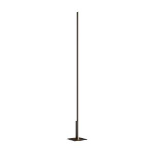 Contardi / Floor Lamps / Fly long & fl