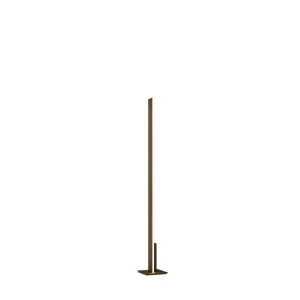 Contardi / Outdoor Floor Lamps / Fly outdoor