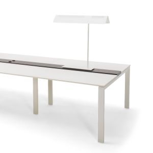 Hollands Licht / Table Lamps / Flybye T1