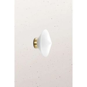 Il Fanale / Wall Lights / Foam 292.01.MM 292.01.ON