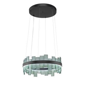 Euroluce Lampadari / Pendants & Suspension Lights / Focus 65