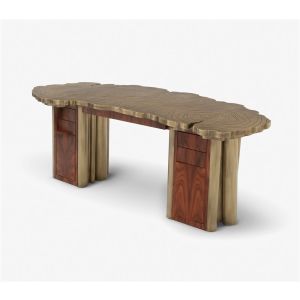 Boca do Lobo / Desks / Fortuna