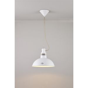 Original BTC / Pendants & Suspension Lights / Paxo