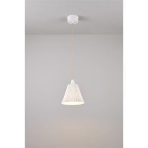 Original BTC / Pendants & Suspension Lights / Hector Pleat Large