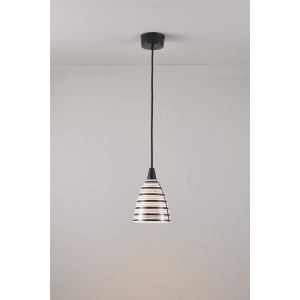 Original BTC / Pendants & Suspension Lights / Circle Line